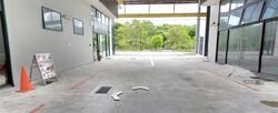 Woodlands Horizon (D25), Factory #544195661